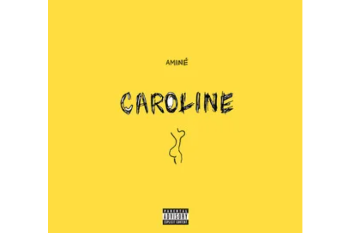 Carolin Carolin