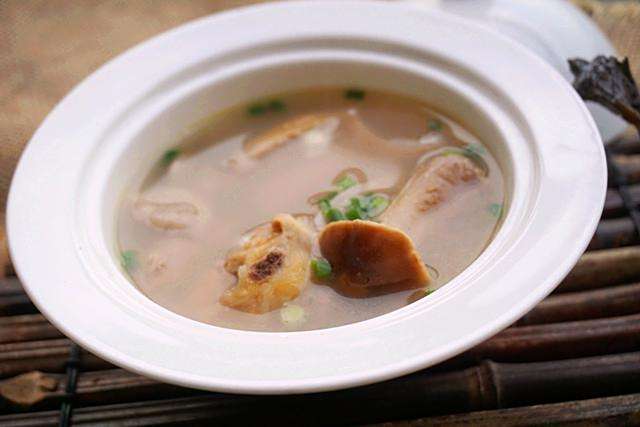 理物湯 理物湯