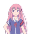 冬海愛衣