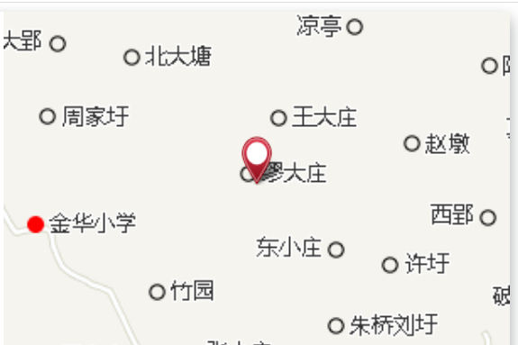 新油坊 新油坊