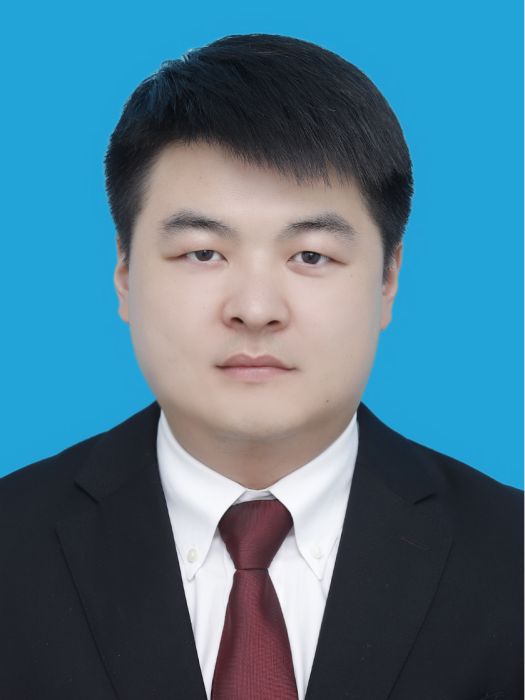 劉亮(湖北省宜昌市秭歸縣人民政府辦公室副主任) 劉亮(湖北省宜昌市秭歸縣人民政府辦公室副主任)