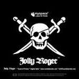 Jolly Roger Jolly Roger