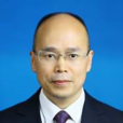 王加良(四川省雅安市委常委、市總工會主席) 王加良(四川省雅安市委常委、市總工會主席)