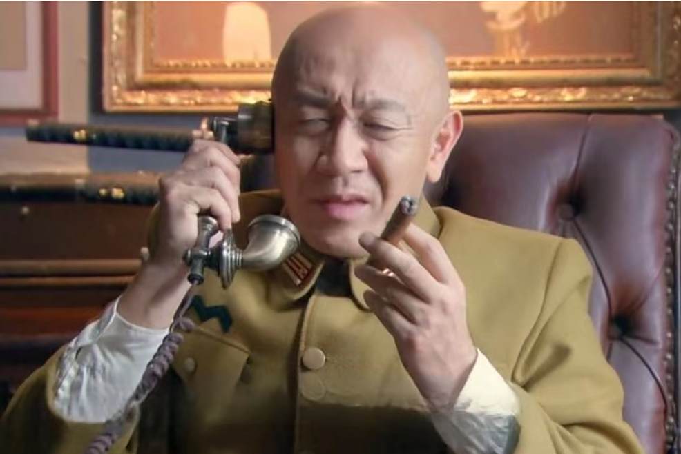 永野秀一 永野秀一