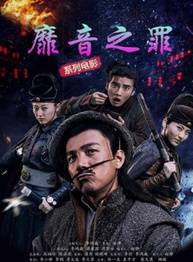 何李寧