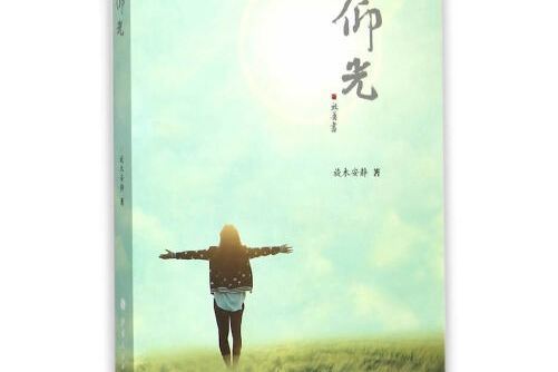 仰光(2015年山西人民出版社發行部出版的圖書) 仰光(2015年山西人民出版社發行部出版的圖書)