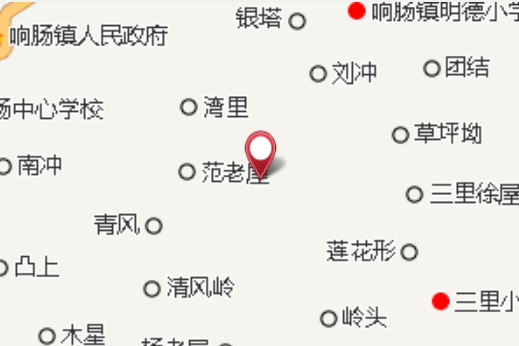 全家龍 全家龍