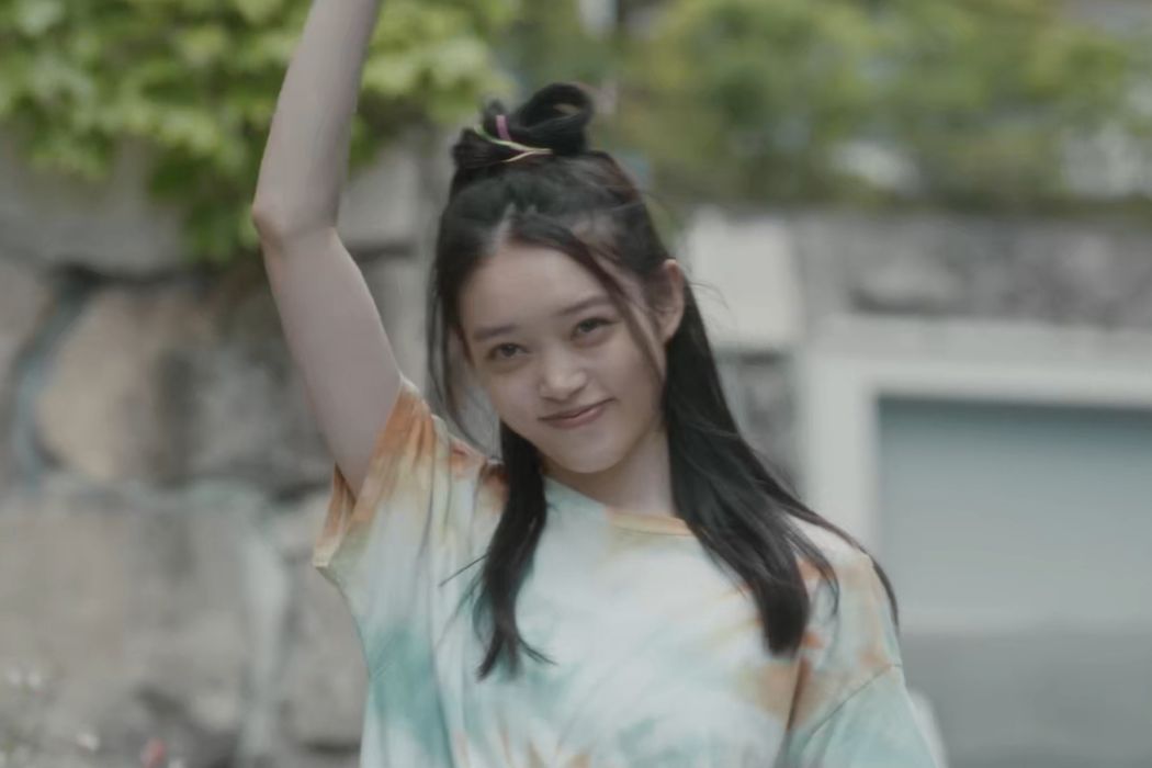 鍵谷美晴 鍵谷美晴