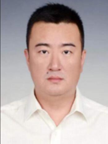 喬小松 喬小松