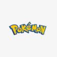 寶可夢(Pokemon) 寶可夢(Pokemon)
