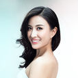 陸瑩(中國內地女演員) 陸瑩(中國內地女演員)