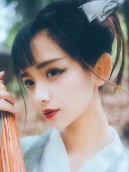 詩酒溫故事 詩酒溫故事