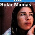 rafea: solar mama rafea: solar mama