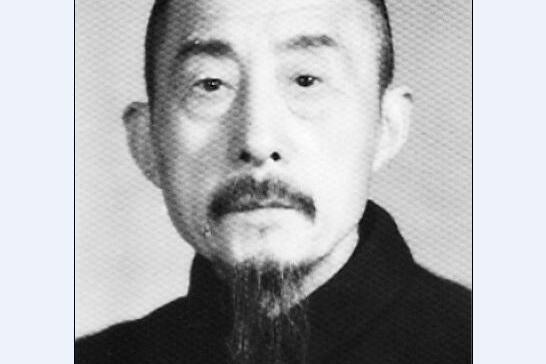 謝裕東 謝裕東
