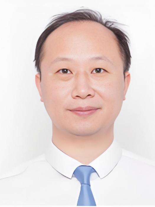 邵楠(應急總醫院骨科副主任醫師) 邵楠(應急總醫院骨科副主任醫師)
