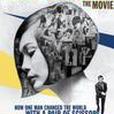 Vidal Sassoon: The Movie Vidal Sassoon: The Movie