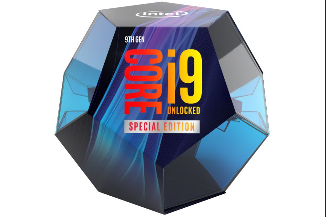 英特爾酷睿i9-9900KS(Intel 酷睿i9 9900KS) 英特爾酷睿i9-9900KS(Intel 酷睿i9 9900KS)