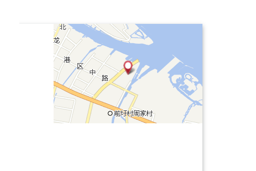 新三圩 新三圩