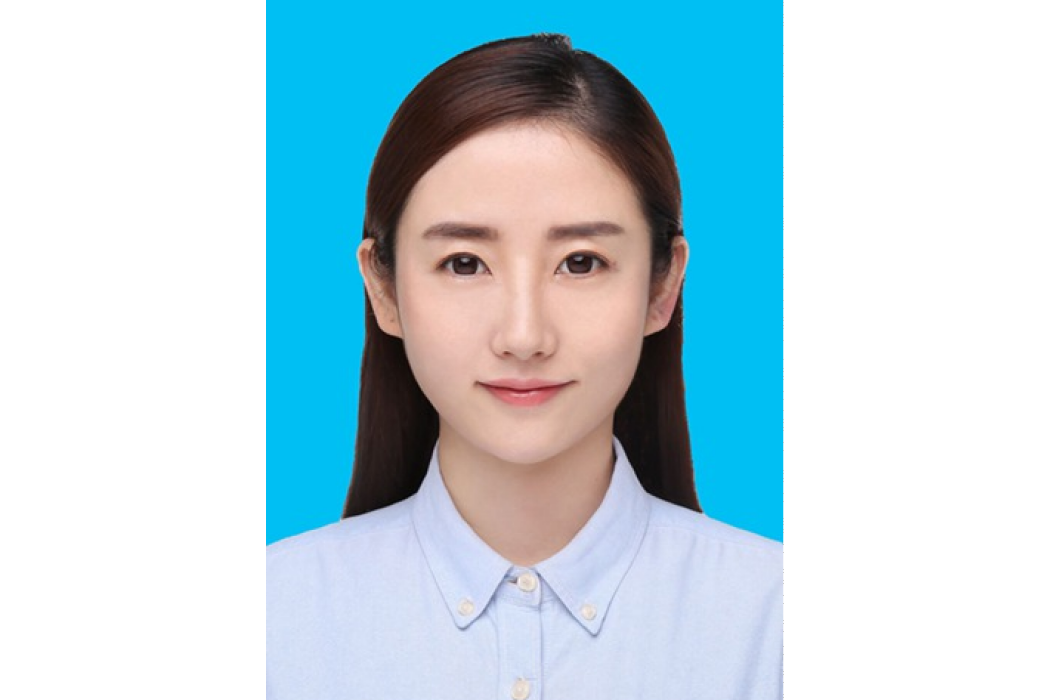段潔如 段潔如
