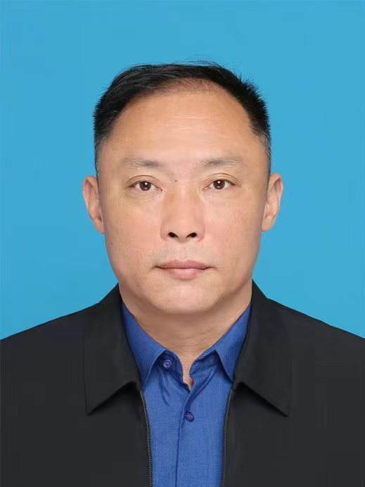 朱德勇(江蘇省南京市財政局一級調研員) 朱德勇(江蘇省南京市財政局一級調研員)