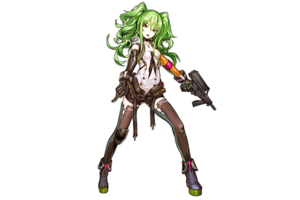 M950A M950A