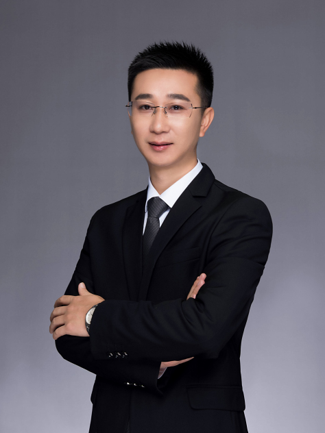 吳曉權