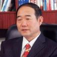 王安民(浙江省台州市中醫院整脊專科主任) 王安民(浙江省台州市中醫院整脊專科主任)