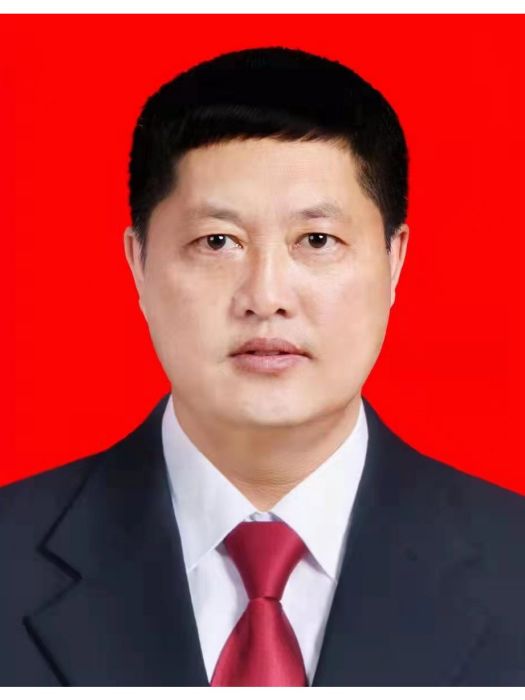 邵立三