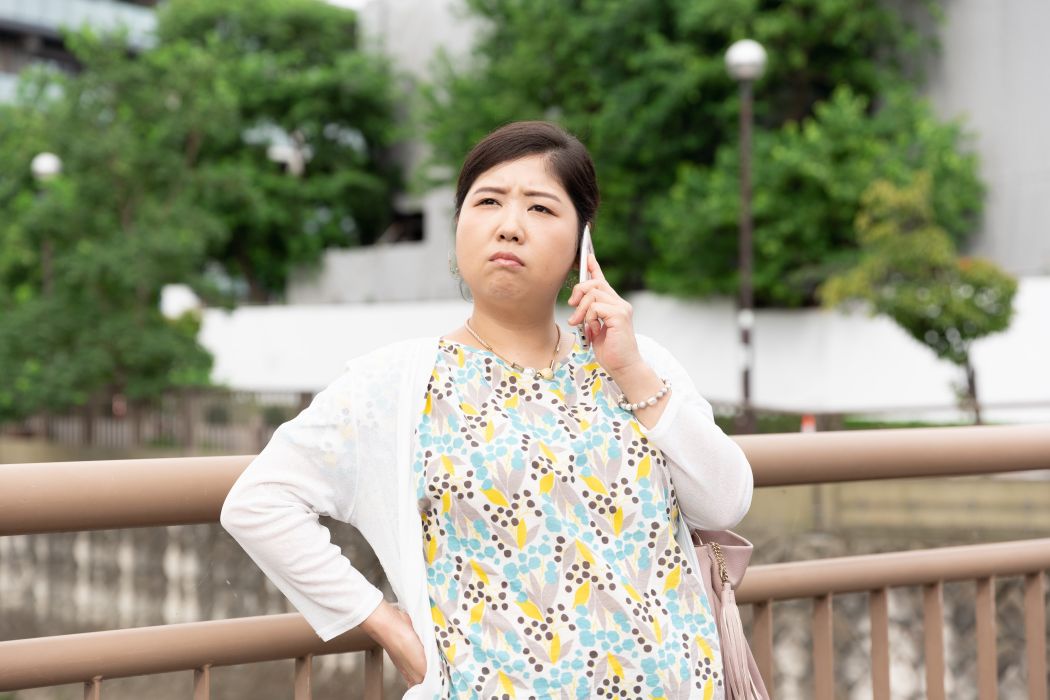 齋藤悅子 齋藤悅子