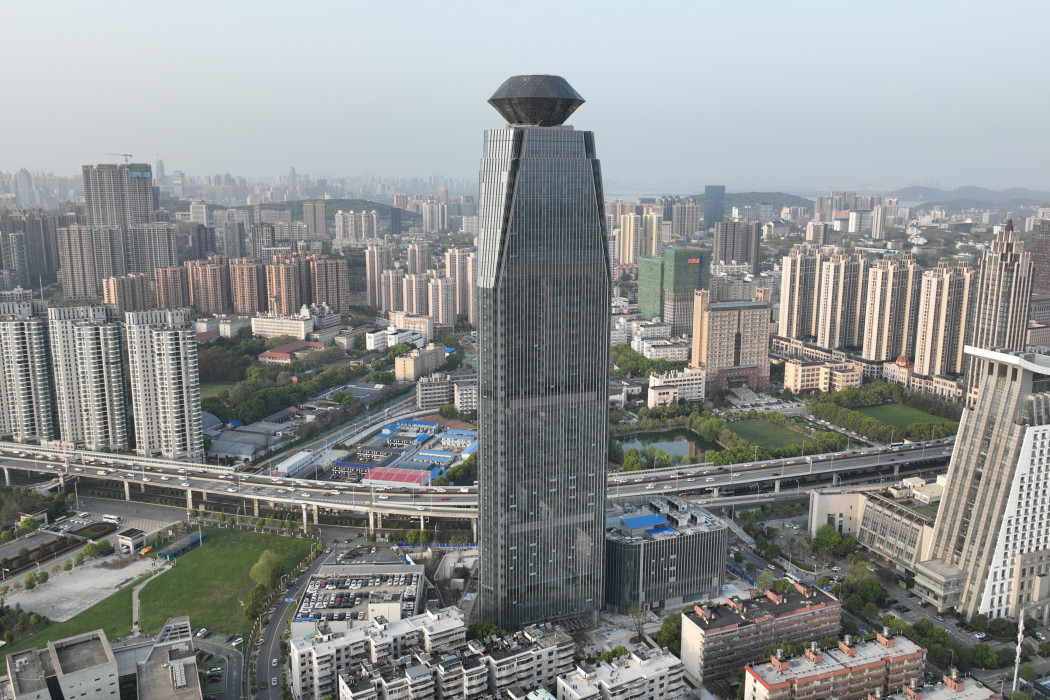 和成中心 和成中心