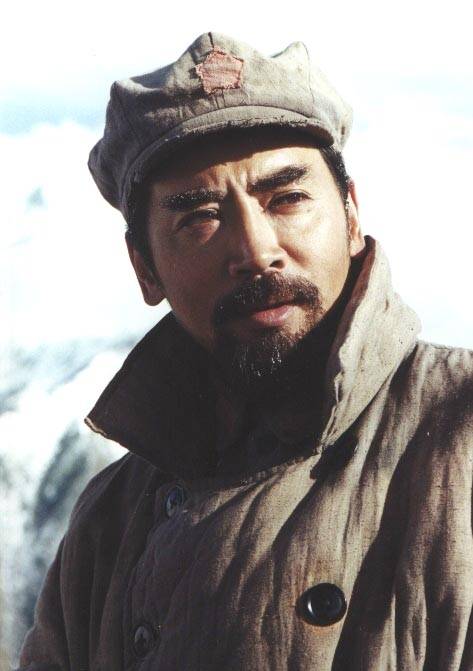 長征(長征(3DVD))