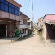 潭許村 潭許村