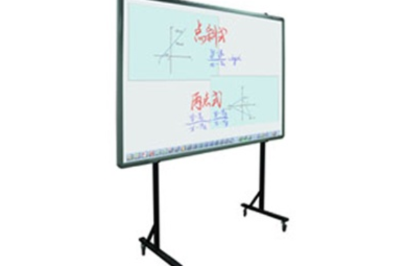 鴻合HVE-7083 鴻合HVE-7083