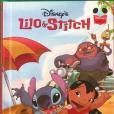 Disneys Lilo & Stitch Disneys Wonderful World of Reading Disneys Lilo & Stitch Disneys Wonderful World of Reading