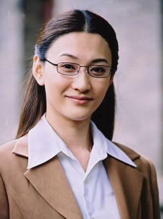家變(2004年祝君、吳奈執導的家庭劇)