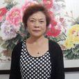 任潤花 任潤花