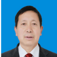 田碧虎