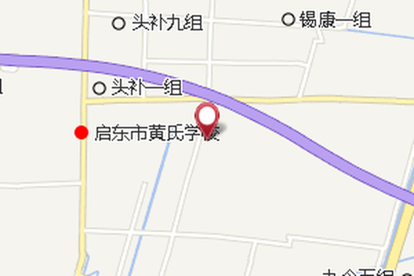 通興六組 通興六組
