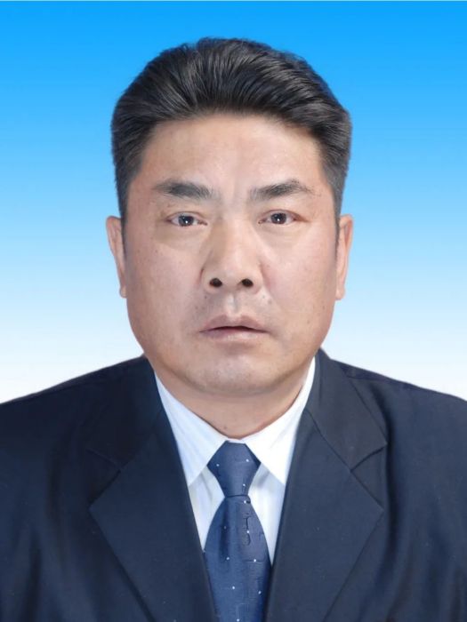 益西群培 益西群培