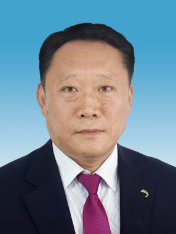 李國光(開封市市政務服務和大數據管理局黨組成員) 李國光(開封市市政務服務和大數據管理局黨組成員)