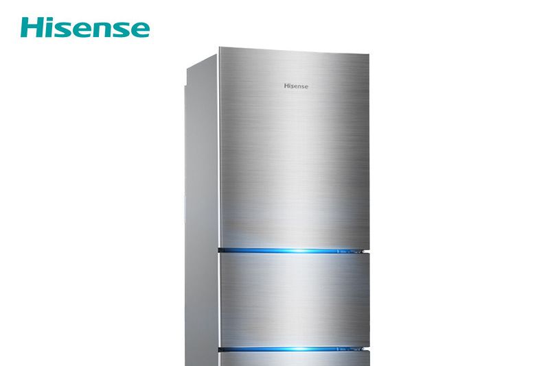 冰櫃Hisense 冰櫃Hisense