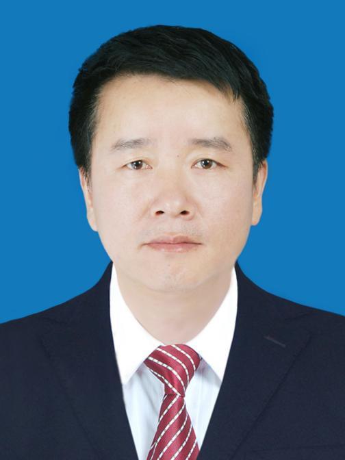 王永科(陝西省鹹陽市乾縣紀委副書記、監委副主任) 王永科(陝西省鹹陽市乾縣紀委副書記、監委副主任)