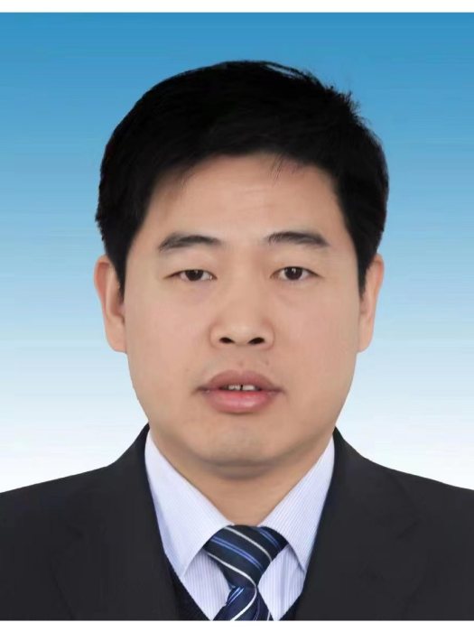 董亮(山東省鄒平市交通運輸局黨組書記、局長、一級主任科員) 董亮(山東省鄒平市交通運輸局黨組書記、局長、一級主任科員)