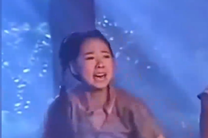 門劍秋 門劍秋