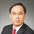 常小兵