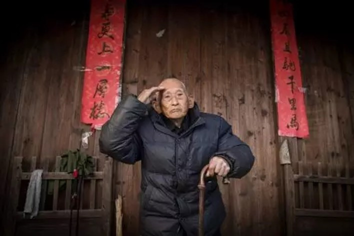 吳榮凱 吳榮凱