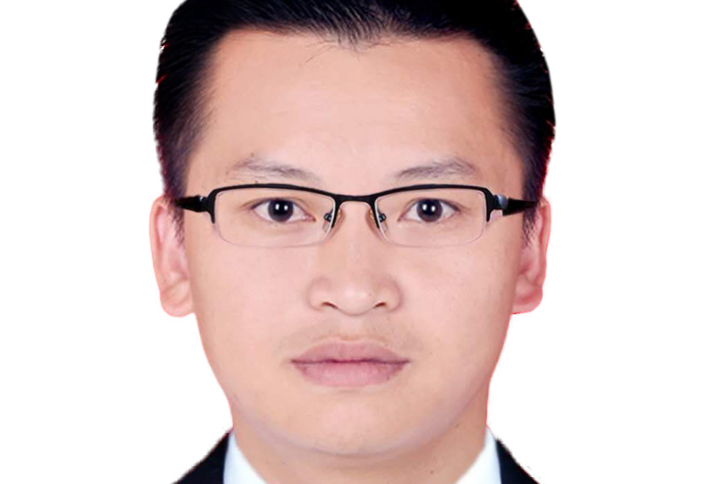 張秀華(貴州省台江縣市場監督管理局黨組成員、副局長) 張秀華(貴州省台江縣市場監督管理局黨組成員、副局長)