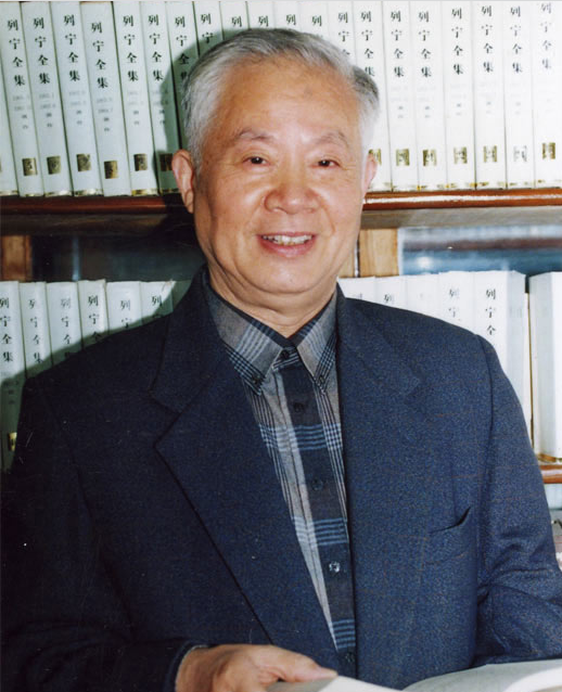 李會濱 李會濱