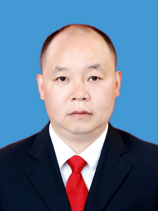 周擁軍(四川省廣元市朝天區發展和改革局黨組成員、副局長) 周擁軍(四川省廣元市朝天區發展和改革局黨組成員、副局長)