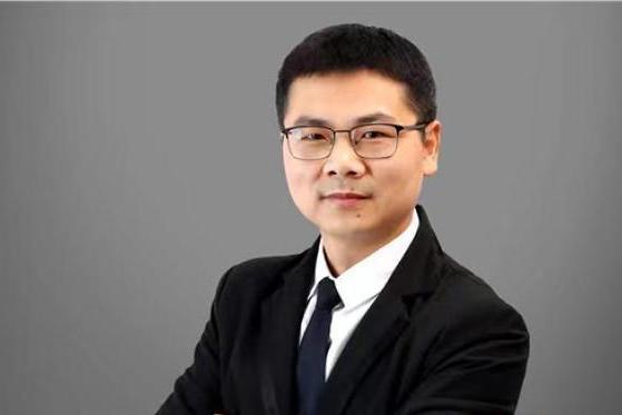 劉志勇(湖南省室內設計師協會秘書長) 劉志勇(湖南省室內設計師協會秘書長)